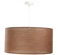 Pendelleuchte 'Natural Sublime Robust 1'