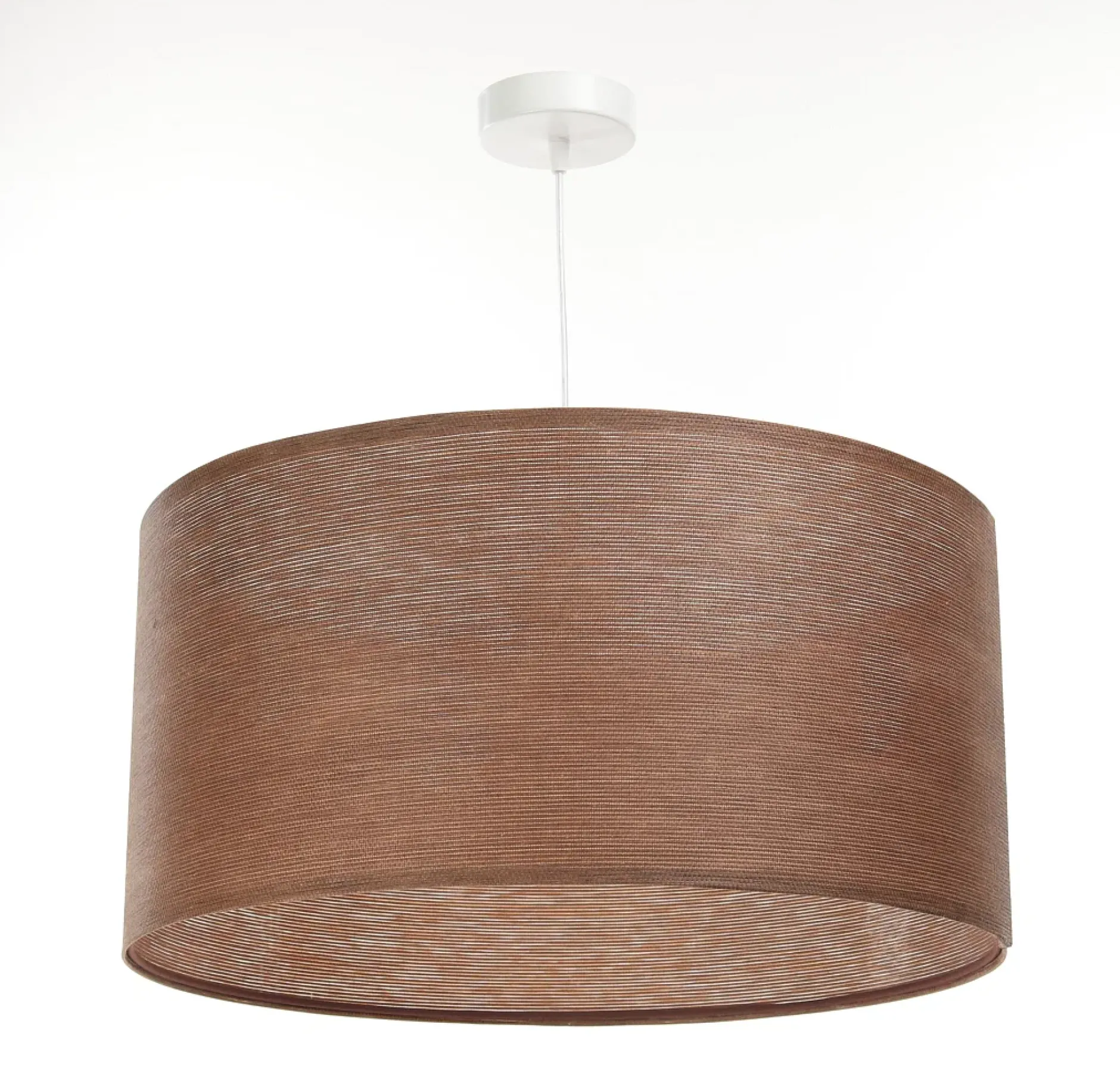 Pendelleuchte 'Natural Sublime Robust 1'