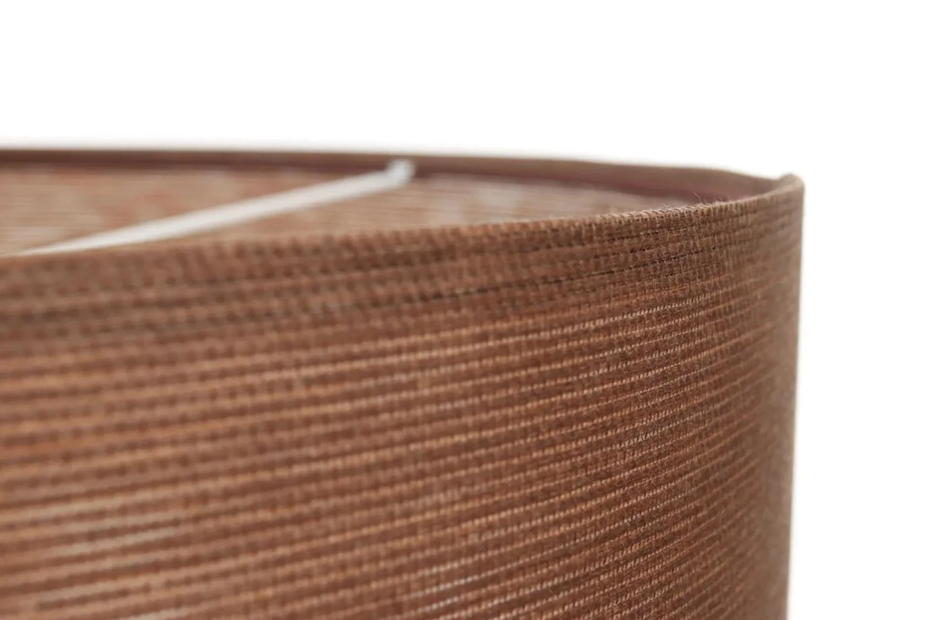 Pendelleuchte 'Natural Sublime Robust 1'