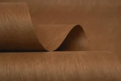 Pendelleuchte 'Natural Sublime Robust 1'