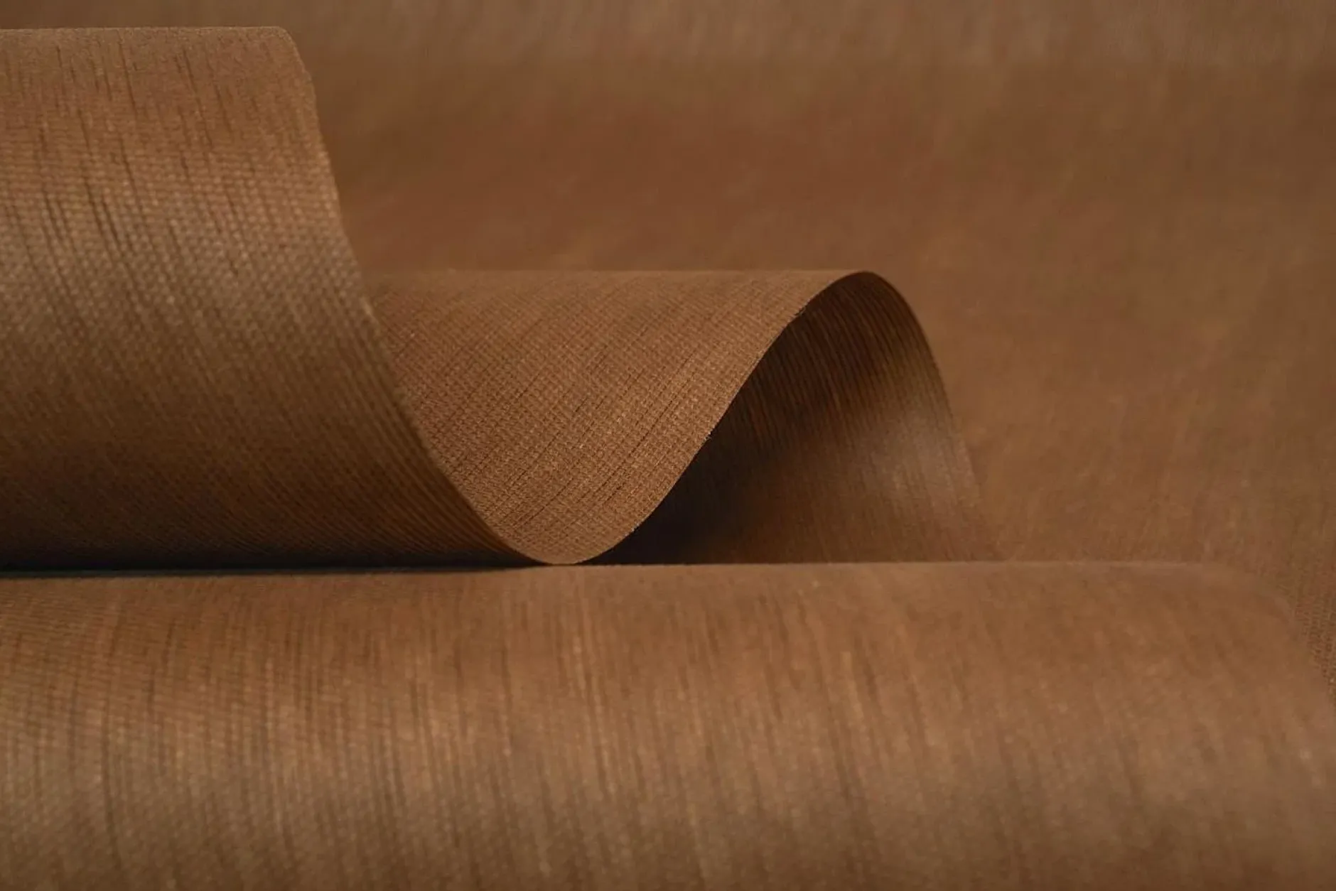 Pendelleuchte 'Natural Sublime Robust 1'