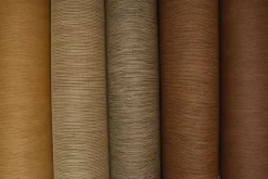 Pendelleuchte 'Natural Sublime Robust 1'