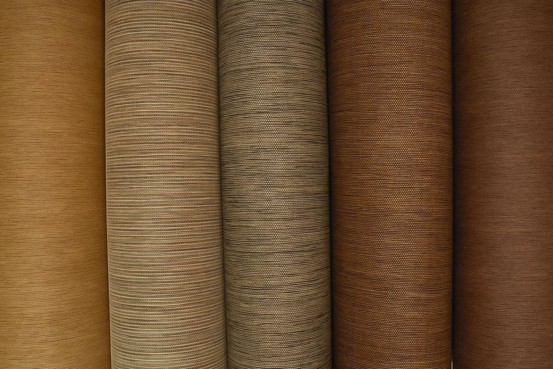 Pendelleuchte 'Natural Sublime Robust 1'