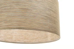 Pendelleuchte 'Natural Sublime Vivid 1'