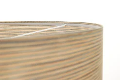 Pendelleuchte 'Natural Sublime Vivid 1'