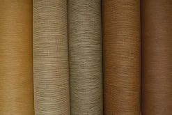 Pendelleuchte 'Natural Sublime Vivid 1'