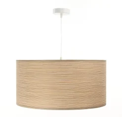 Pendelleuchte 'Natural Sublime Rugged 1'