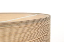 Pendelleuchte 'Natural Sublime Rugged 1'