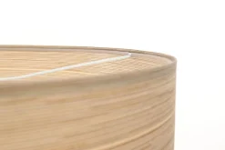 Pendelleuchte 'Natural Sublime Rugged 1'