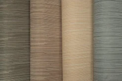 Pendelleuchte 'Natural Sublime Swank 1'