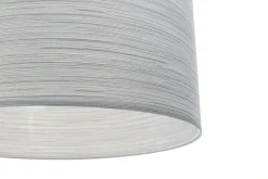 Pendelleuchte 'Natural Sublime Grace 1'