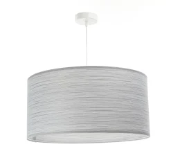 Pendelleuchte 'Natural Sublime Grace 1'