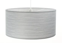 Pendelleuchte 'Natural Sublime Grace 1'