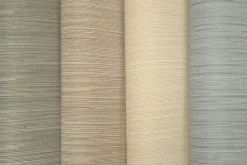 Pendelleuchte 'Natural Sublime Grace 1'