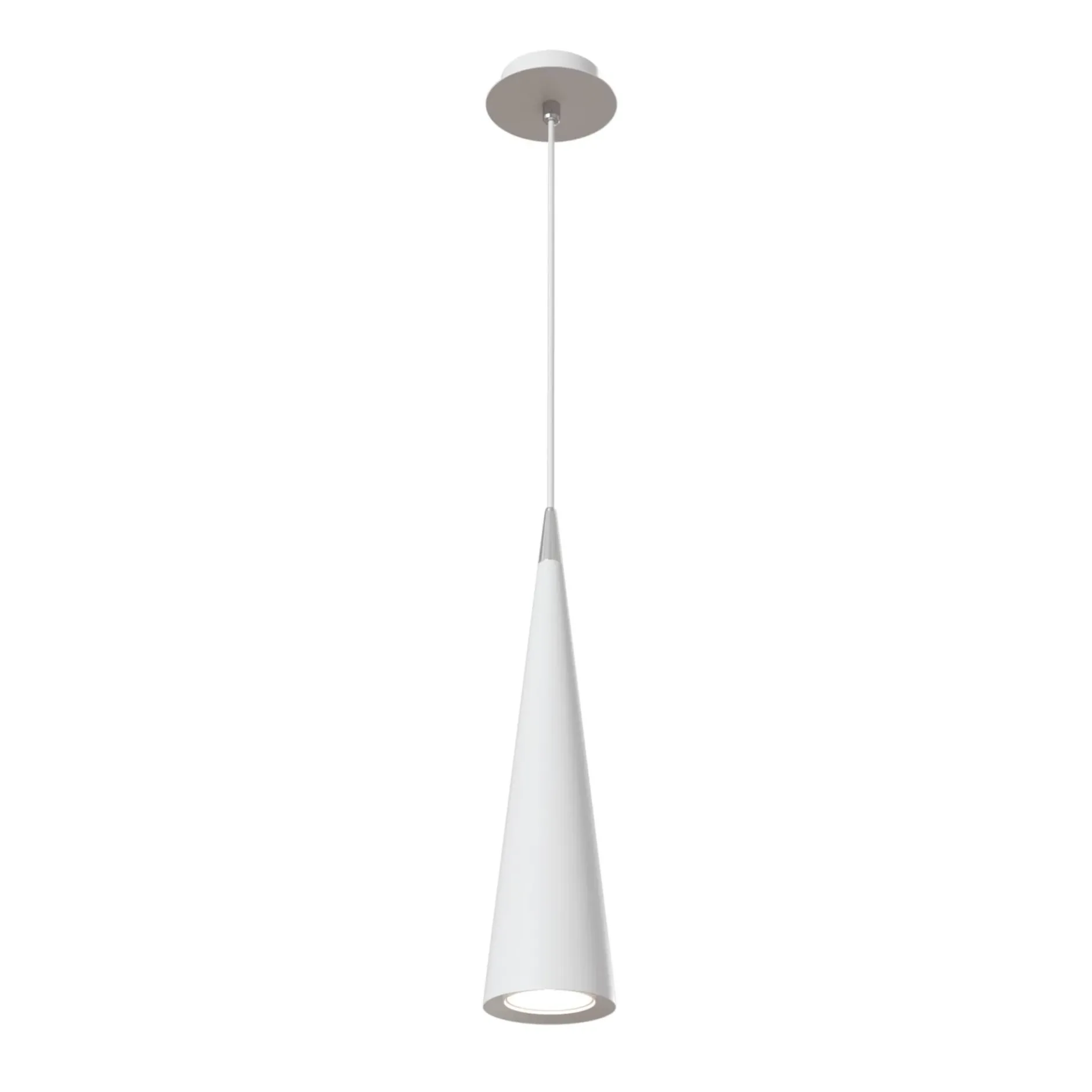 Pendelleuchte 'Nevill 3'