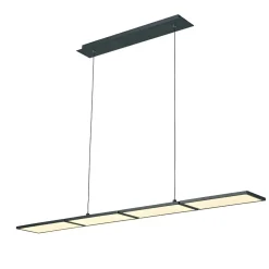 Pendelleuchte 'New BL'