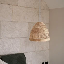 Pendelleuchte 'Noonu NS1'
