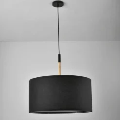 Pendelleuchte 'Olivia OE1'