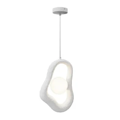 Pendelleuchte 'Opus'