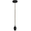 Pendelleuchte 'Pendant PM1'