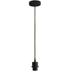 Pendelleuchte 'Pendant PM1'