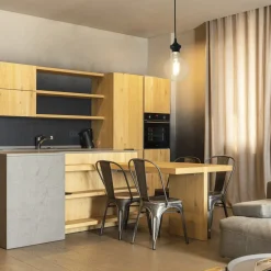 Pendelleuchte 'Pendel PM2'