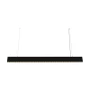 Pendelleuchte 'Points 2'