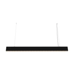 Pendelleuchte 'Points 2'