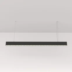 Pendelleuchte 'Points 2'