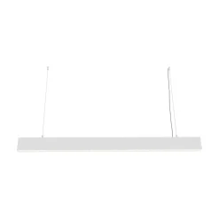 Pendelleuchte 'Points 1'