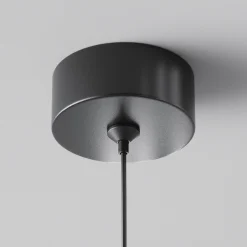 Pendelleuchte 'Polar 4'
