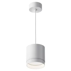 Pendelleuchte 'Polar 6'