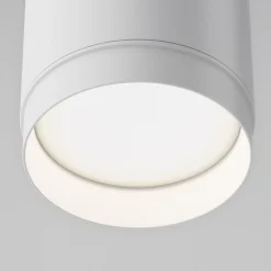 Pendelleuchte 'Polar 6'