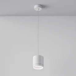 Pendelleuchte 'Polar 6'