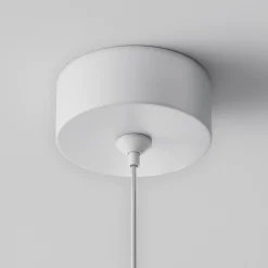 Pendelleuchte 'Polar 6'