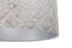 Pendelleuchte 'Portland Subtle Light 1'
