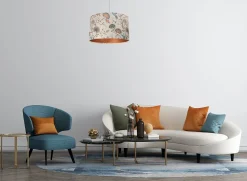 Pendelleuchte 'Portland Subtle Instant 1'