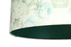 Pendelleuchte 'Portland Subtle 1'