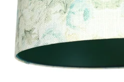 Pendelleuchte 'Portland Subtle 1'