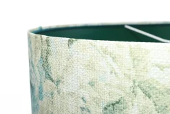 Pendelleuchte 'Portland Subtle 1'