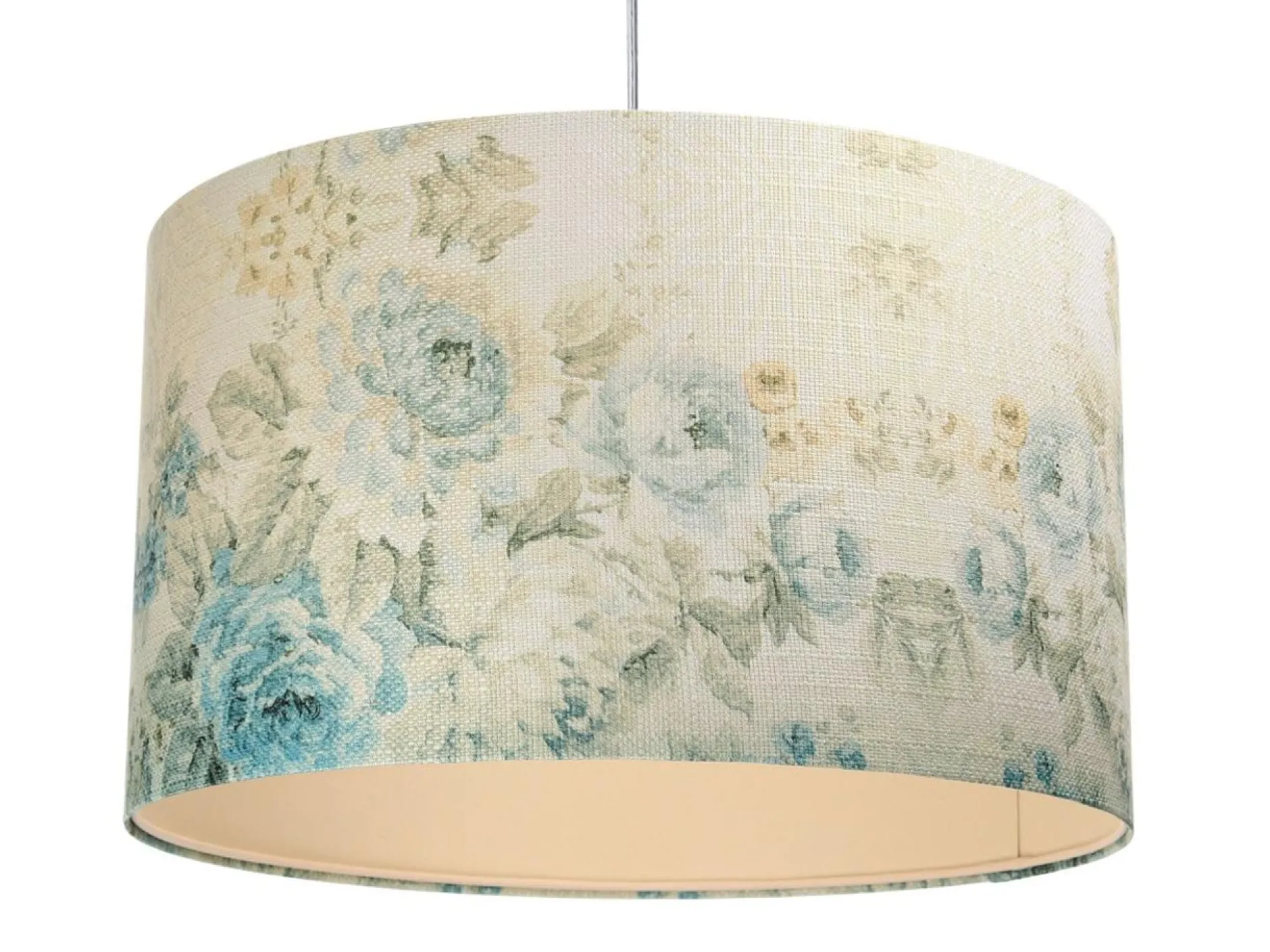 Pendelleuchte 'Portland Subtle Vivid 1'