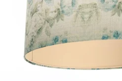 Pendelleuchte 'Portland Subtle Vivid 1'