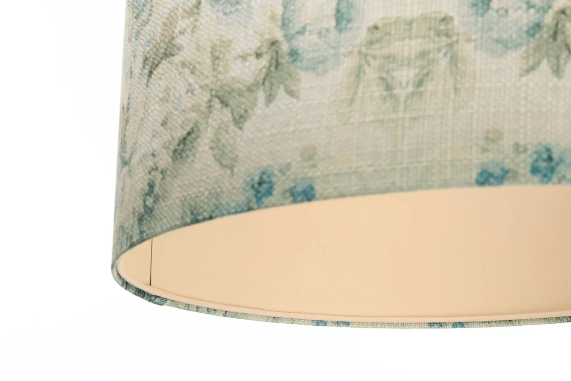 Pendelleuchte 'Portland Subtle Vivid 1'