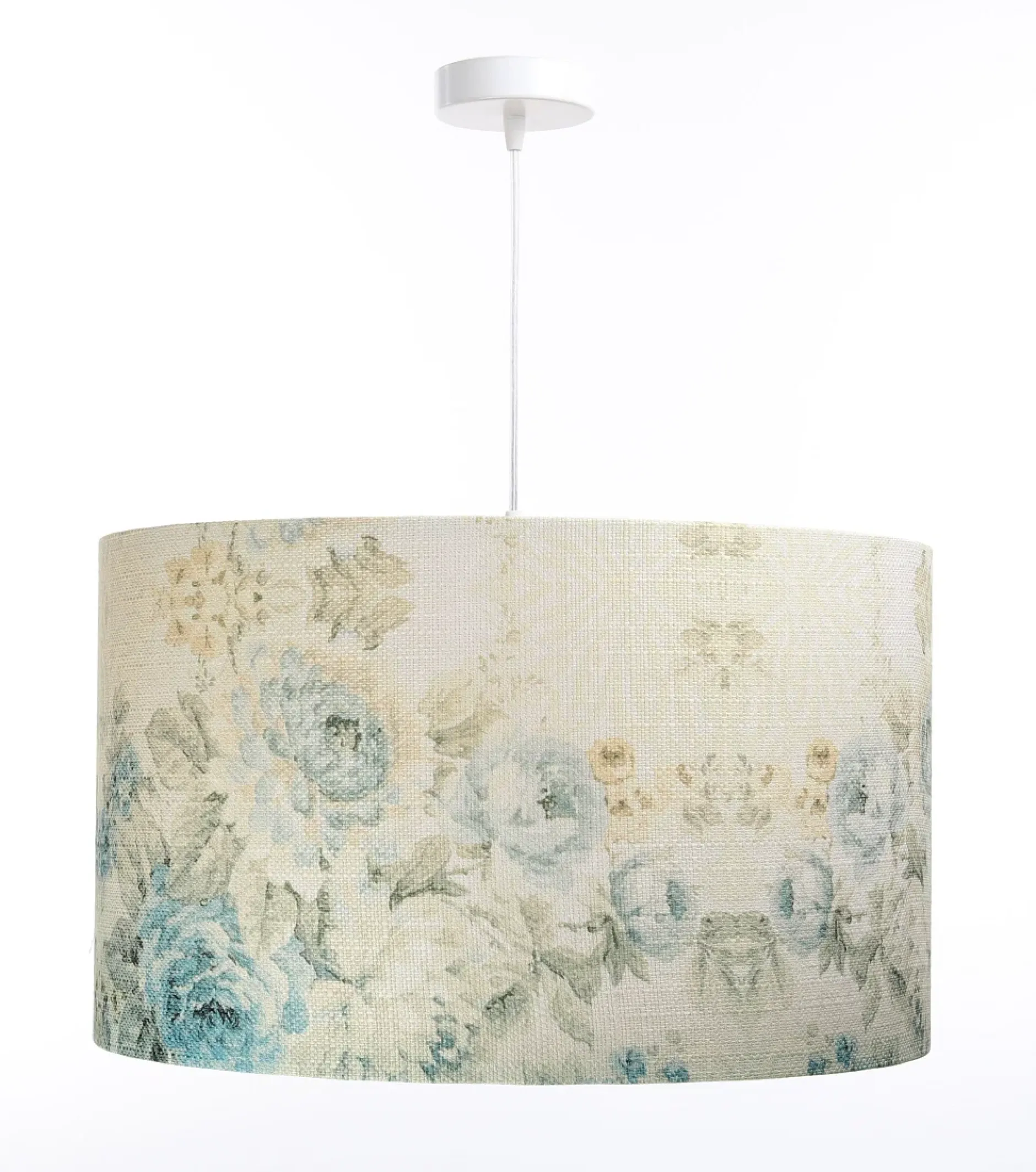 Pendelleuchte 'Portland Subtle Vivid 1'
