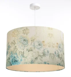 Pendelleuchte 'Portland Subtle Vivid 1'