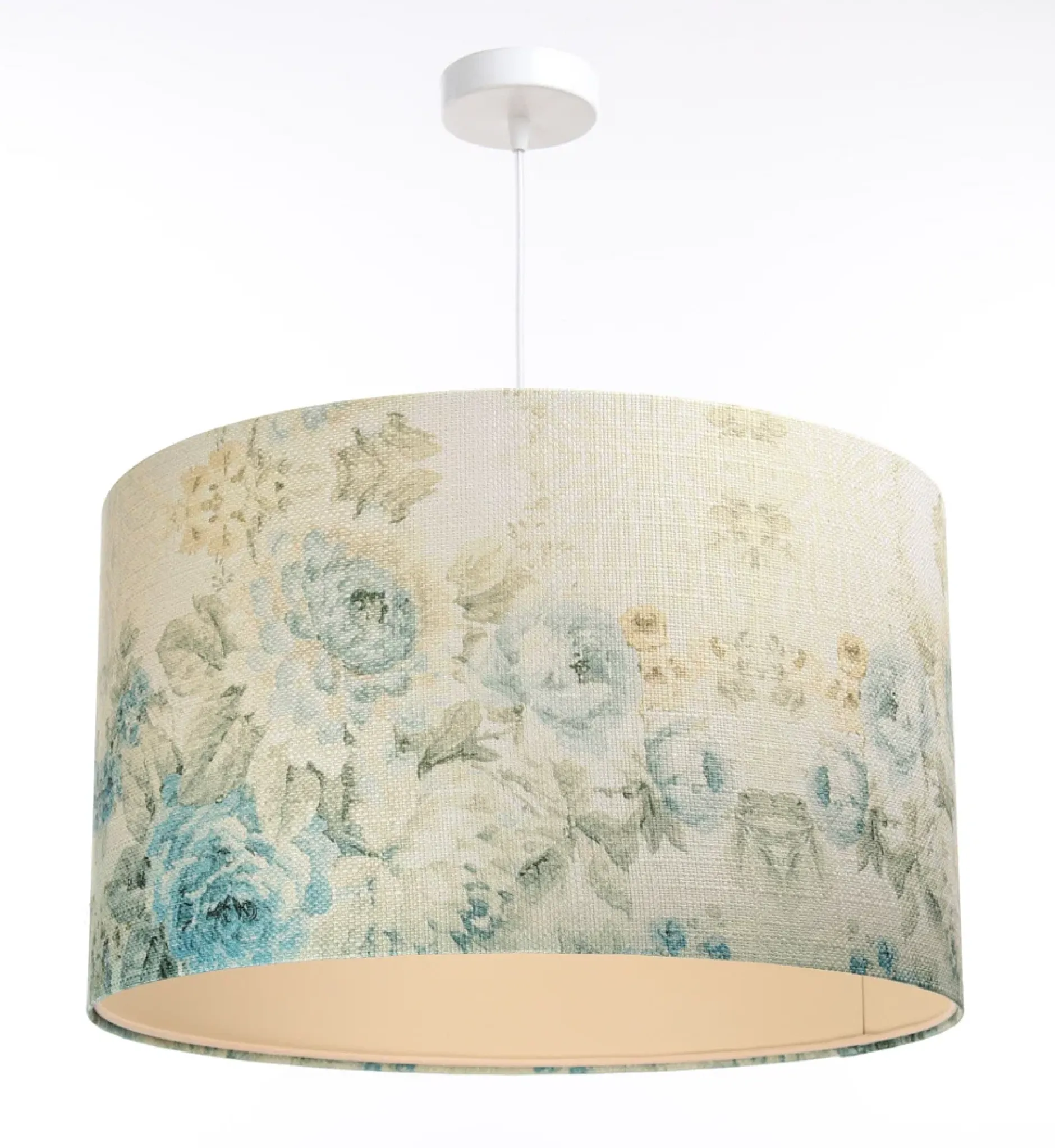 Pendelleuchte 'Portland Subtle Vivid 1'