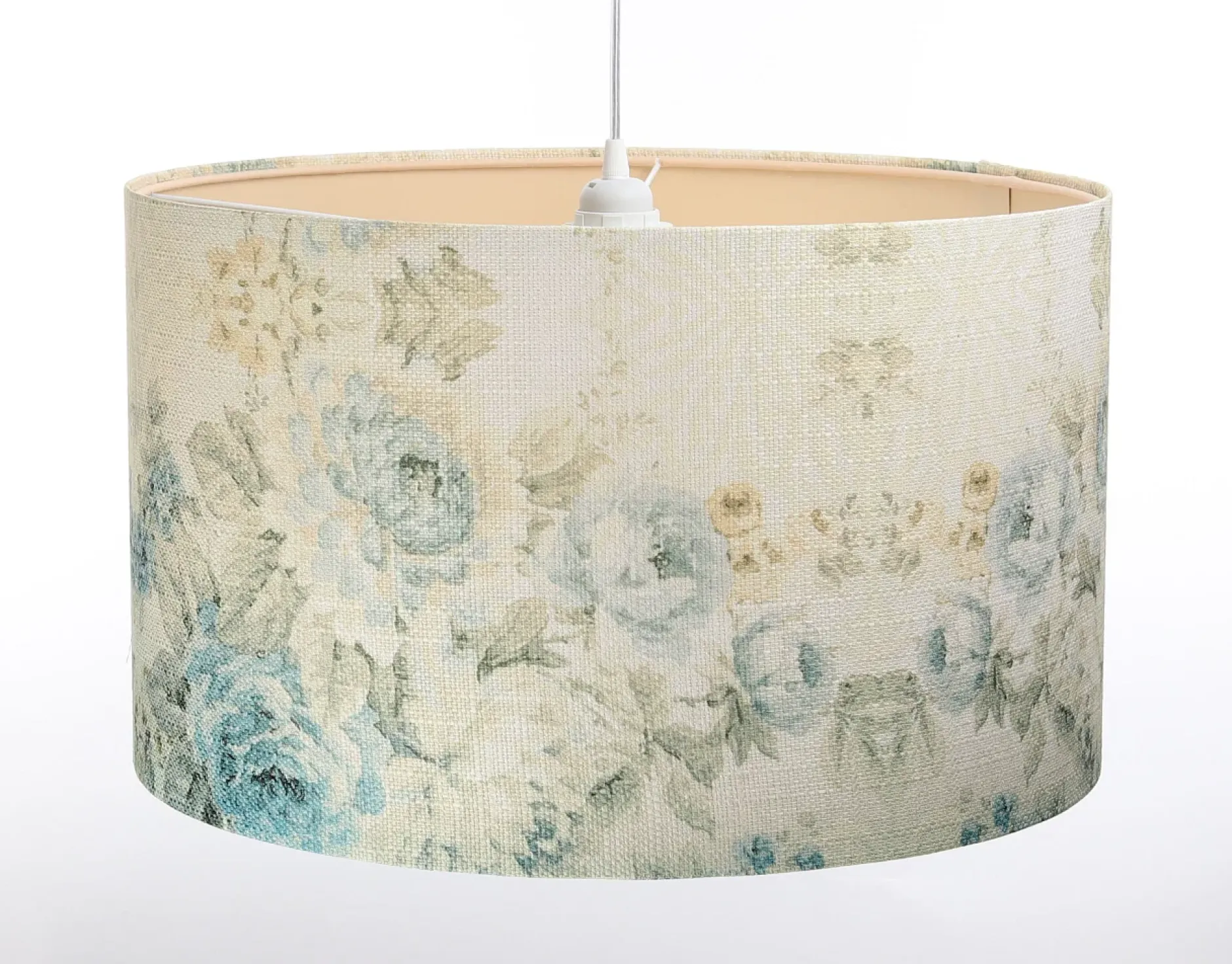 Pendelleuchte 'Portland Subtle Vivid 1'