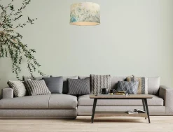 Pendelleuchte 'Portland Subtle Vivid 1'