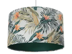 Pendelleuchte 'Portland Subtle Trendy 1'