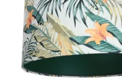Pendelleuchte 'Portland Subtle Trendy 1'